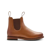 Men's Heritage #158