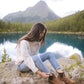 Women's Classics #1609