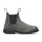 Women's All-Terrain #2055
