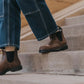 Women's Classics #1609