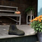 Men's Originals #1615