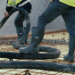 Work Series #028
