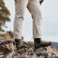 Men's Classics #2442