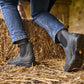 Women's All-Terrain #2055