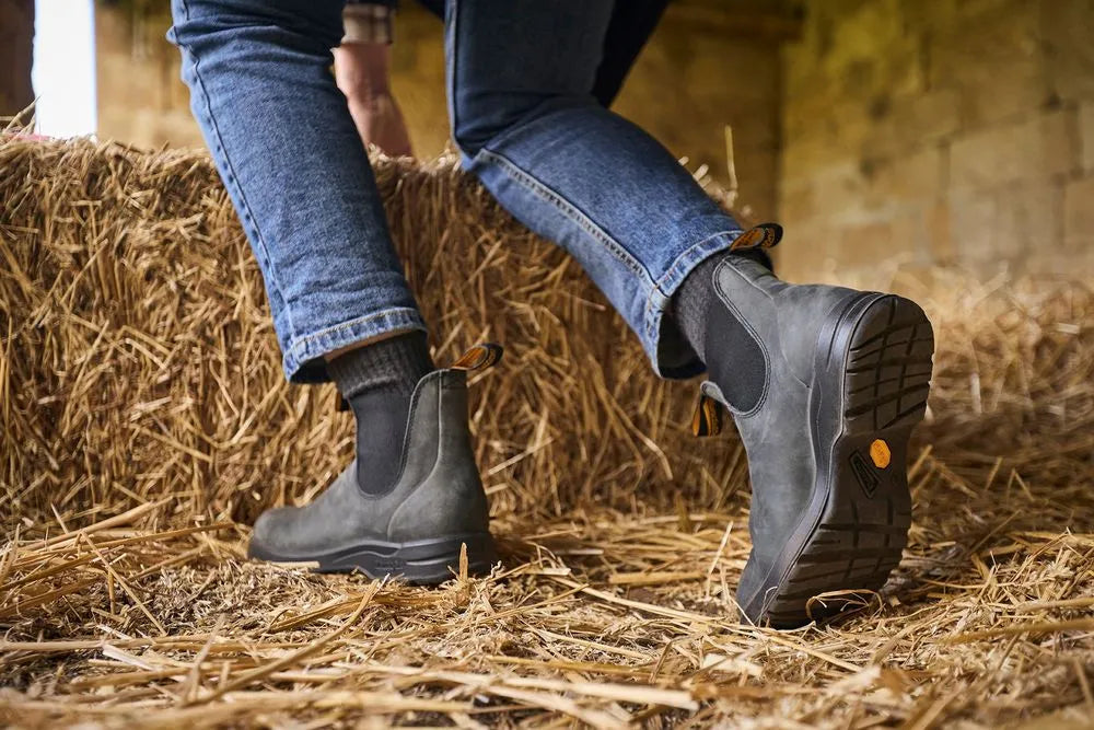 Women's All-Terrain #2055