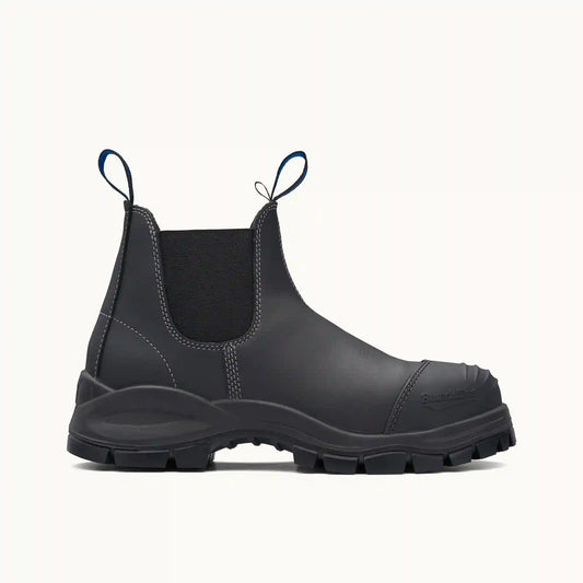 Unisex Extreme Series #990