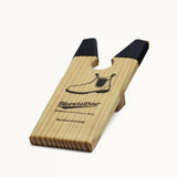 Blundstone Boot Jack