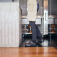 Men's All-Terrain #2381