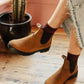 Women's Terrain #2630