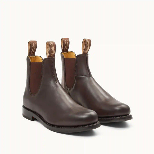 Men's Heritage #157