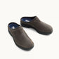 Men's Originals #2422