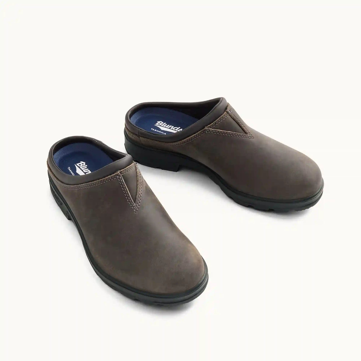 Men's Originals #2422