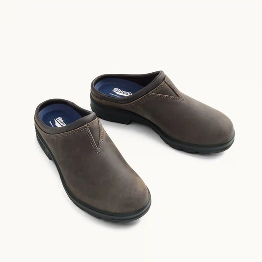 Men's Originals #2422