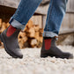 Men's Originals #2500