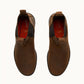 Women's Filson X Blundstone #2536