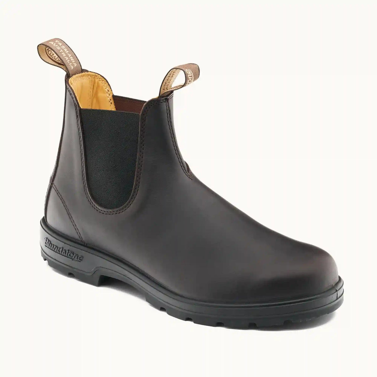 Men's Classics #2540