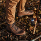 Men's Originals #2428