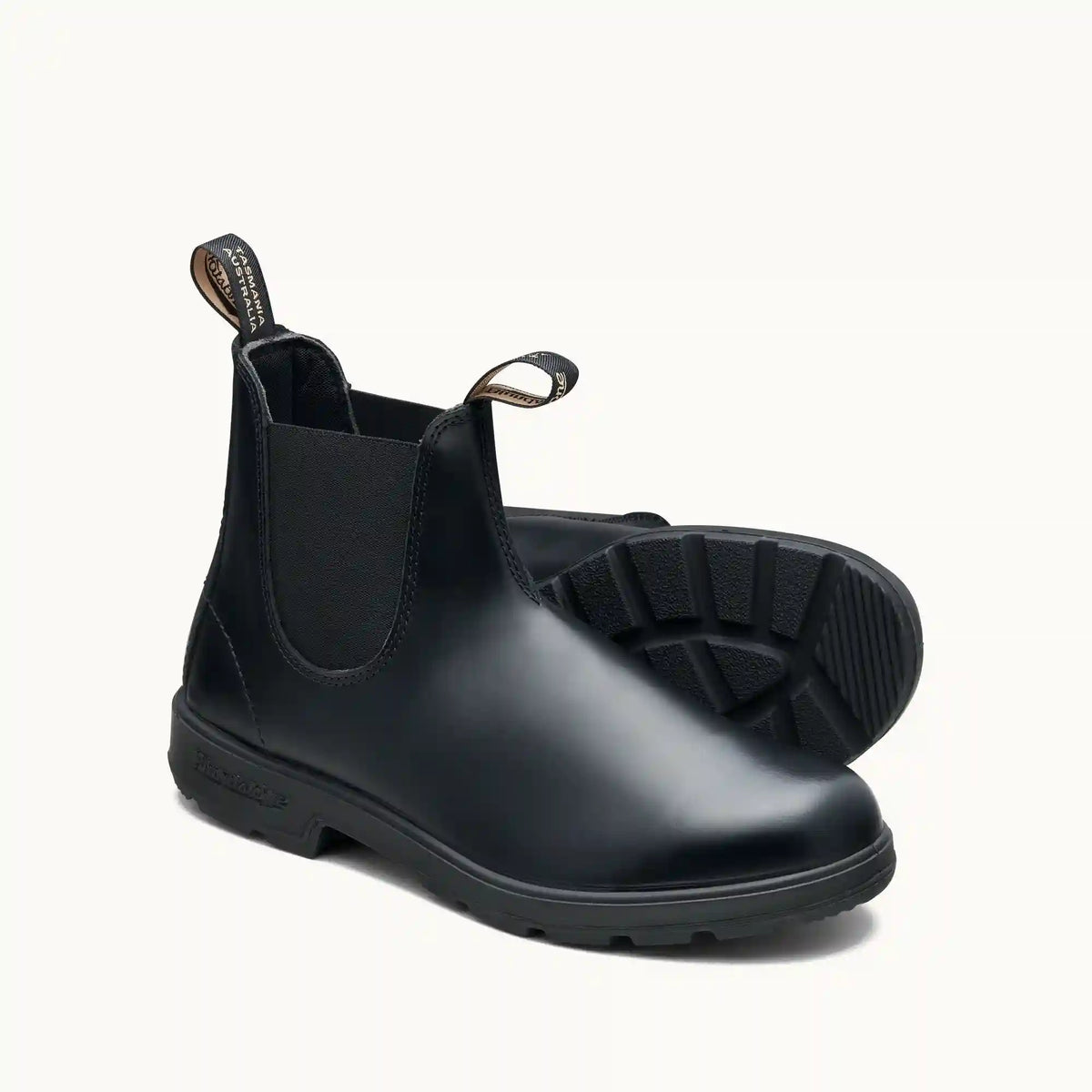 Women's Originals #2414