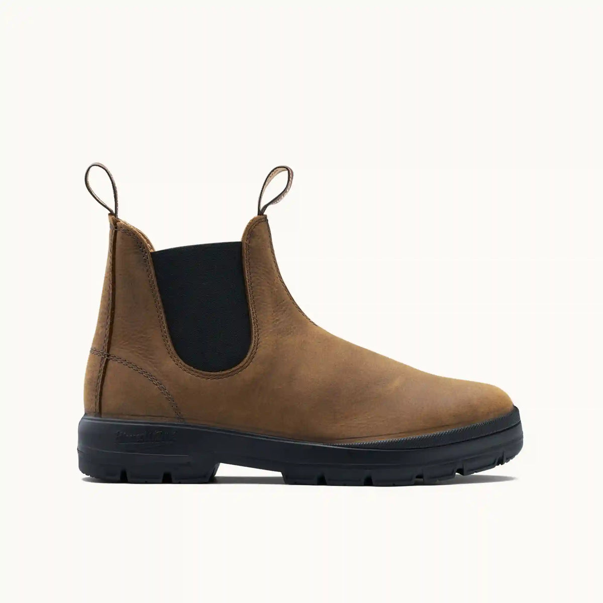 Women's Terrain #2630