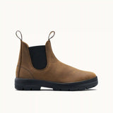 Women's Terrain #2630