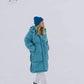 Women's All-Terrain Thermal #2241
