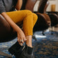 Women's Originals #1910