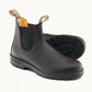 Women's Classics #2540