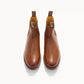 Men's Heritage #158