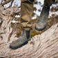 Men's All-Terrain #2055