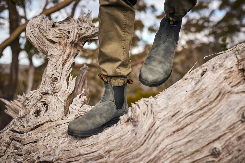 Men's All-Terrain #2055