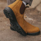 Men's Classics #562