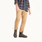 Men's Classics #585