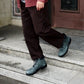 Men's Originals #2427