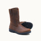 Men's Originals #2527
