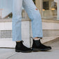 Women's Originals #2405