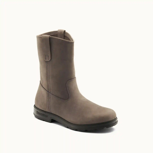 Men's Originals #2529