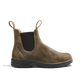 Men's All-Terrain #2056