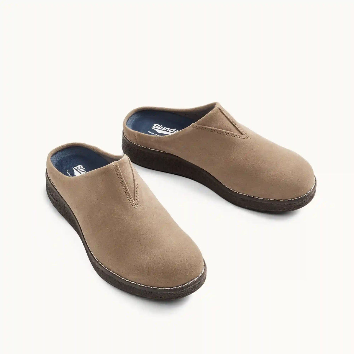Women's Aerocork #2692
