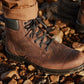 Men's Originals #2428