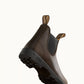 Women's Classics #2340