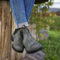 Women's Classics #587