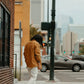 Men's Classics #562