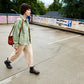 Women's Classics #2446