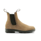 Women's Originals #2516