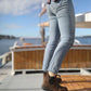 Women's Thermal #1477