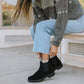 Women's Originals #2405