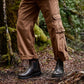 Men's Classics #2440
