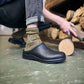 Men's All-Terrain #2381