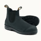 Men's Classics #2547