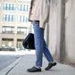 Women's Originals #2420